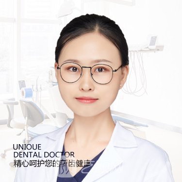 张晓梅