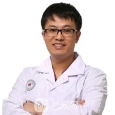 黄捷
