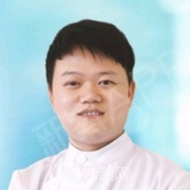 王强勇