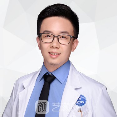 徐子卿