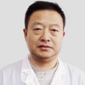 阮以美