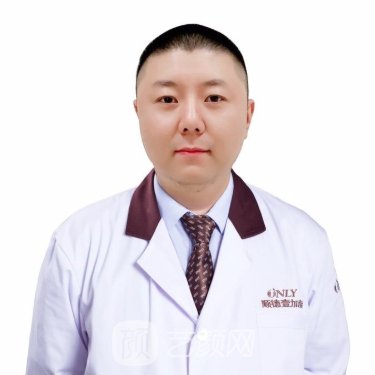颜枭雄