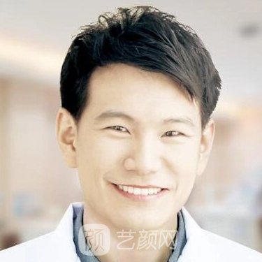 李耀阳
