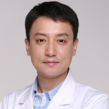 杜文华