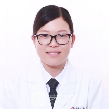 陈玉珍