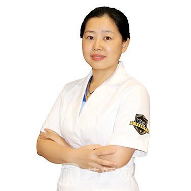 李有凤