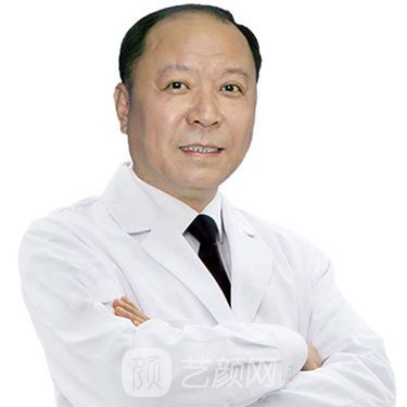 姚江武