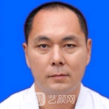 刘天顶