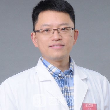 陈涛