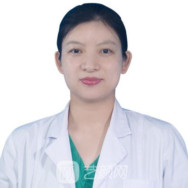 王兴凤
