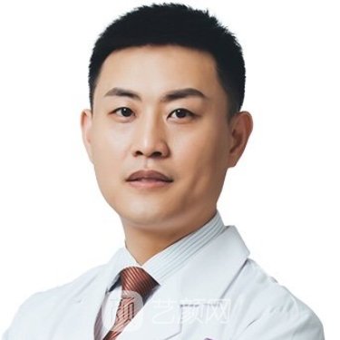 杨建