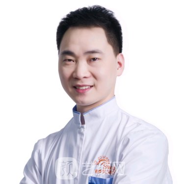 尹春林