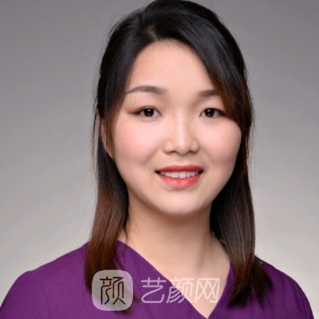 张冬梅