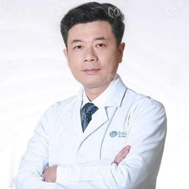 邓祺