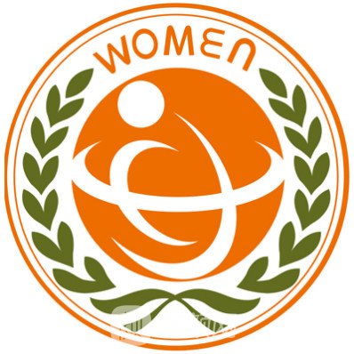 济南妇科医院私密整形科