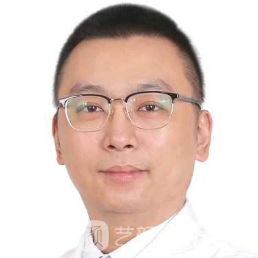 刘志祥