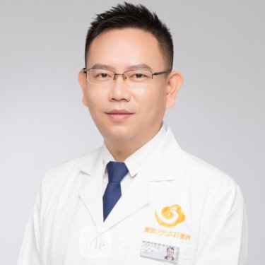 黄锦俊