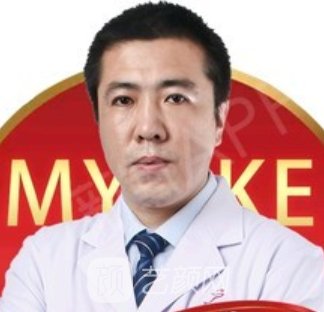 王海龙