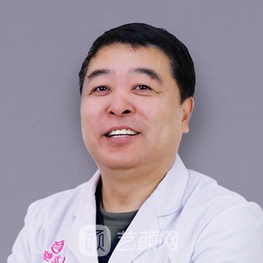 暴德福