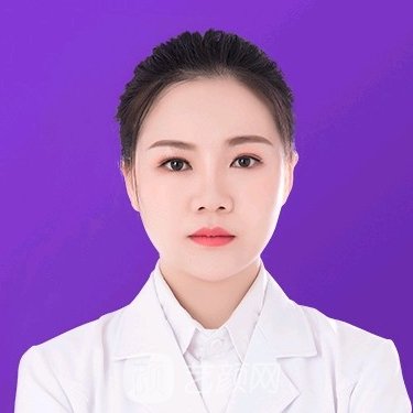 姚涛