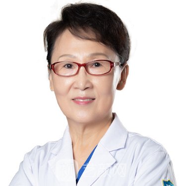 鲁璇