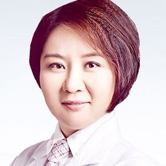 张冬梅