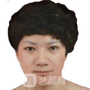 季禾子