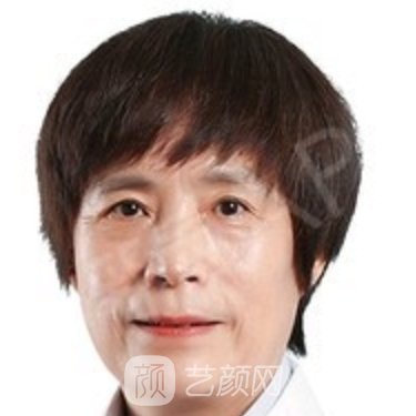 李怀芳