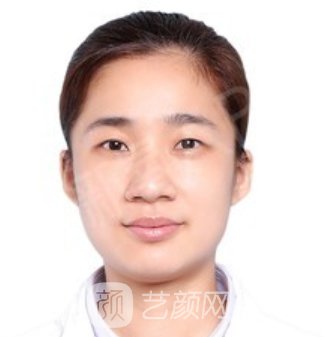 黄瑜