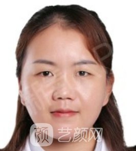 唐丽