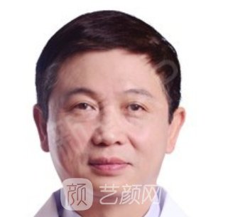 卢侠