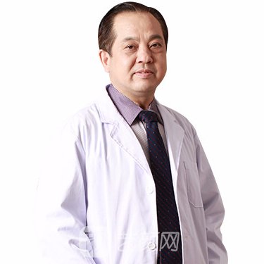 赵侣章
