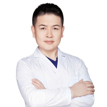 张华忠