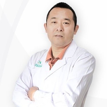 谢加伟