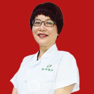 黄彬