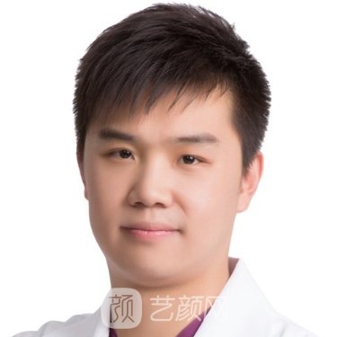 唐帅