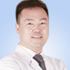 梁结实