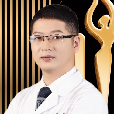 杨金志