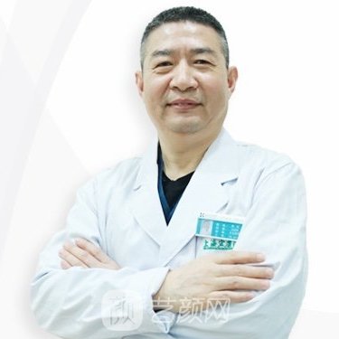 路标
