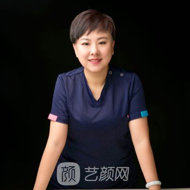 方明