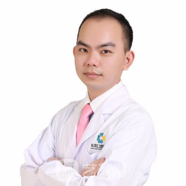 曾贵林
