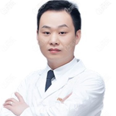 仲恒