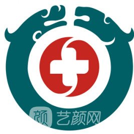 武汉黄浦中西医结合医院整形科