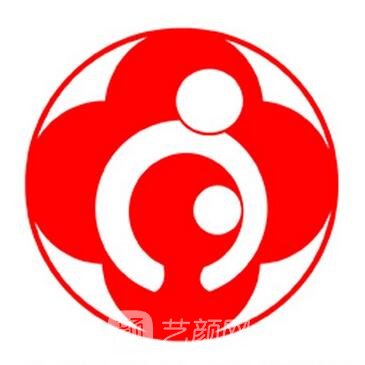 黑龙江省妇幼保健院口腔科