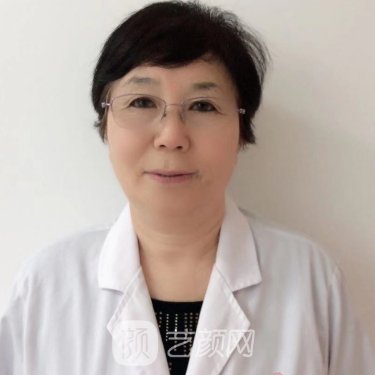 许艳妹