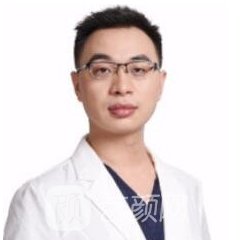 曾庆辉
