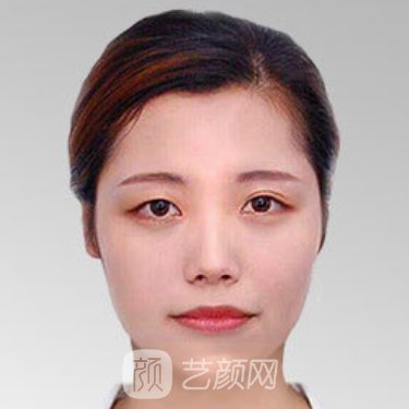曹莹莹