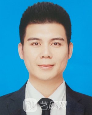 肖永铨