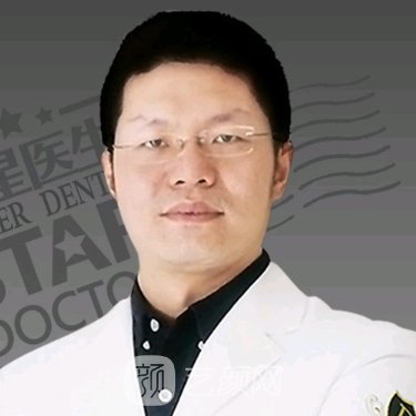 孙旭