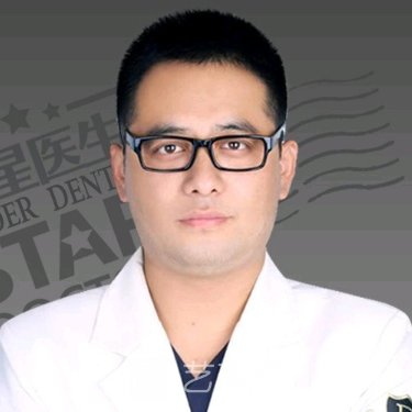 薛升东